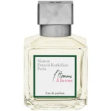 Maison Francis Kurkdjian - L'Homme à La Rose Eau de Parfum 70mL