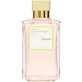 Maison Francis Kurkdjian - À La Rose Eau de Parfum 200mL