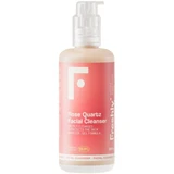 Freshly - Rose Quartz Facial Cleanser 200mL