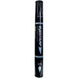EyeStamp - Black Eyeliner 3,5g Medium