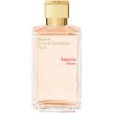 Maison Francis Kurkdjian - Amyris Femme Eau de Parfum 200mL