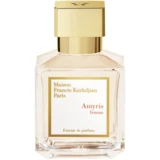 Maison Francis Kurkdjian - Amyris Femme Extrait de Parfum 70mL