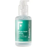 Freshly - Salicylic Gel de Limpeza com Ácido Salicílico Vegetal 100mL