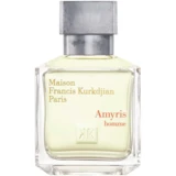 Maison Francis Kurkdjian - Amyris Homme Eau de Toilette 70mL