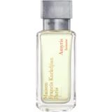 Maison Francis Kurkdjian - Amyris Homme Eau de Toilette 35mL