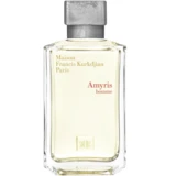 Maison Francis Kurkdjian - Amyris Homme Eau de Toilette 200mL