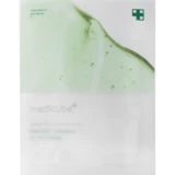 Medicube - Super Cica Calming Mask 1&nbsp;un.