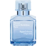 Maison Francis Kurkdjian - Aqua Celestia Cologne Forte Eau de Parfum 70mL