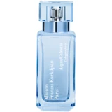 Maison Francis Kurkdjian - Aqua Celestia Cologne Forte Eau de Parfum 35mL