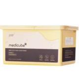 Medicube - Deep Vita C Daily Quick Mask 30&nbsp;un.