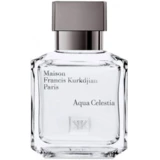 Maison Francis Kurkdjian - Aqua Celestia Eau de Toilette 70mL