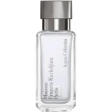 Maison Francis Kurkdjian - Aqua Celestia Eau de Toilette 35mL