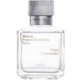 Maison Francis Kurkdjian - Aqua Universalis Eau de Toilette 70mL
