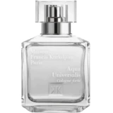 Maison Francis Kurkdjian - Aqua Universalis Cologne Forte Eau de Parfum 70mL