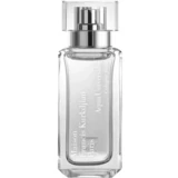 Maison Francis Kurkdjian - Aqua Universalis Cologne Forte Eau de Parfum 35mL