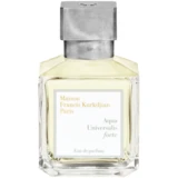 Maison Francis Kurkdjian - Aqua Universalis Forte Eau de Parfum 70mL