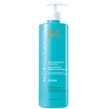 Moroccanoil - Moisture Repair Shampoo Damaged Hair 500mL