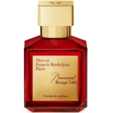 Maison Francis Kurkdjian - Baccarat Rouge 540 Extrait de Parfum 70mL
