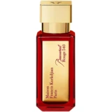 Maison Francis Kurkdjian - Baccarat Rouge 540 Extrait de Parfum