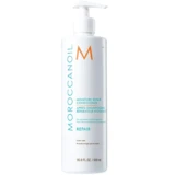 Moroccanoil - Moisture Repair Conditioner Damaged Hair 500mL