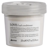 Davines - لوف كيرل كونديسيونادور 250mL