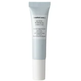 Comfort Zone - Active Pureness Corretor Localizado 15mL