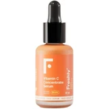 Freshly - Vitamin C Concentrate Serum 30mL