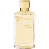 Maison Francis Kurkdjian - Gentle Fluidity Gold Edition Eau de Parfum 200mL