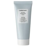 Comfort Zone - Active Pureness Máscara Facial de Argila 60mL