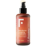 Freshly - علاج نحت بيتا-بورنر بيتا-بورنر 200mL