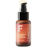 Freshly - Beta-Burner Sculpting Treatment 50mL