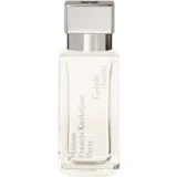 Maison Francis Kurkdjian - Gentle Fluidity Silver Edition Eau de Parfum 35mL