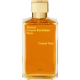 Maison Francis Kurkdjian - Grand Soir Eau de Parfum 200mL