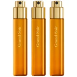 Maison Francis Kurkdjian - Grand Soir Eau de Parfum 3x11mL Recarga