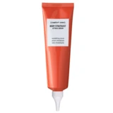 Comfort Zone - Body Strategist Attack Sérum Corporal 150mL