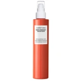 Comfort Zone - Body Strategist Creme Corporal 200mL