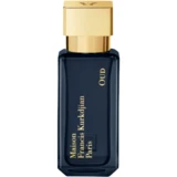 Maison Francis Kurkdjian - OUD Eau de Parfum 35mL