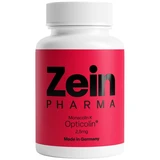 ZeinPharma - Monacolin K Opticolin 2,5 Mg 240 caps.