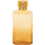Maison Francis Kurkdjian - Aqua Vitae Cologne Forte Eau de Parfum 200mL