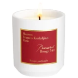 Maison Francis Kurkdjian - Baccarat Rouge 540 Vela 280g