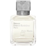 Maison Francis Kurkdjian - Petit Matin Eau de Parfum 70mL