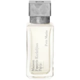 Maison Francis Kurkdjian - Petit Matin Eau de Parfum 35mL