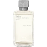Maison Francis Kurkdjian - Petit Matin Eau de Parfum 200mL