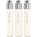 Maison Francis Kurkdjian - Petit Matin Eau de Parfum 3x11mL Recarga