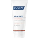 Ducray - Anaphase Fortifying Anti-Breakage Conditioner 200mL