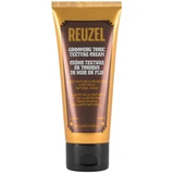 Reuzel - Grooming Tonic Texture Cream 100mL