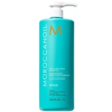 Moroccanoil - Moisture Repair Shampoo Damaged Hair 1000mL