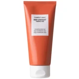 Comfort Zone - Body Strategist Thermal Mud Lama Corporal 200mL