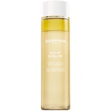 Darphin - Éclat Sublime Dual Replenishing Treatment Essence