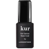 LondonTown - Kur Gel Genius Base Coat 12mL